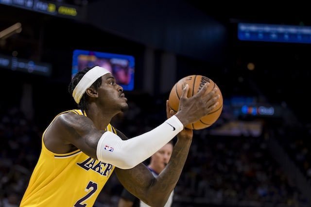 NBA直播